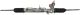 SPIDAN Lenkgetriebe 52520