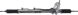SPIDAN Lenkgetriebe 52563