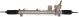 SPIDAN Lenkgetriebe 54970