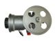 SPIDAN Hydraulikpumpe, Lenkung 52573