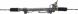 SPIDAN Lenkgetriebe 52574