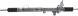 SPIDAN Lenkgetriebe 52584