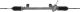 SPIDAN Lenkgetriebe 52586