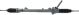 SPIDAN Lenkgetriebe 52589