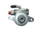 SPIDAN Hydraulikpumpe, Lenkung 52594