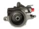 SPIDAN Hydraulikpumpe, Lenkung 52595