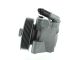 SPIDAN Hydraulikpumpe, Lenkung 52597