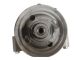 SPIDAN Hydraulikpumpe, Lenkung 52598