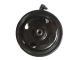 SPIDAN Hydraulikpumpe, Lenkung 52599