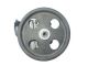 SPIDAN Hydraulikpumpe, Lenkung 52601
