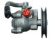 SPIDAN Hydraulikpumpe, Lenkung 52602
