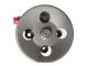 SPIDAN Hydraulikpumpe, Lenkung 52607