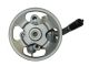 SPIDAN Hydraulikpumpe, Lenkung 52608