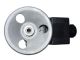 SPIDAN Hydraulikpumpe, Lenkung 52609