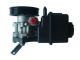 SPIDAN Hydraulikpumpe, Lenkung 52610