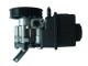 SPIDAN Hydraulikpumpe, Lenkung 52611