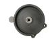 SPIDAN Hydraulikpumpe, Lenkung 52614