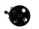 SPIDAN Hydraulikpumpe, Lenkung 52615