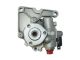 SPIDAN Hydraulikpumpe, Lenkung 52616