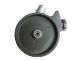 SPIDAN Hydraulikpumpe, Lenkung 52617