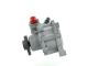 SPIDAN Hydraulikpumpe, Lenkung 52618