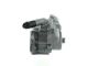 SPIDAN Hydraulikpumpe, Lenkung 52619
