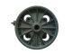 SPIDAN Hydraulikpumpe, Lenkung 52620