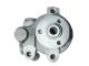 SPIDAN Hydraulikpumpe, Lenkung 52659