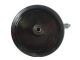 SPIDAN Hydraulikpumpe, Lenkung 52664