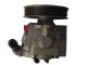 SPIDAN Hydraulikpumpe, Lenkung 52665