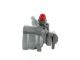 SPIDAN Hydraulikpumpe, Lenkung 52666