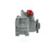 SPIDAN Hydraulikpumpe, Lenkung 52667