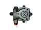 SPIDAN Hydraulikpumpe, Lenkung 52668