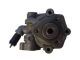 SPIDAN Hydraulikpumpe, Lenkung 52669