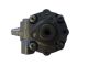SPIDAN Hydraulikpumpe, Lenkung 52670