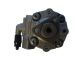 SPIDAN Hydraulikpumpe, Lenkung 52671
