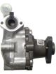 SPIDAN Hydraulikpumpe, Lenkung 52672