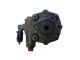 SPIDAN Hydraulikpumpe, Lenkung 52673