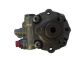 SPIDAN Hydraulikpumpe, Lenkung 52674