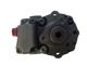 SPIDAN Hydraulikpumpe, Lenkung 52675