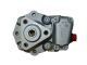 SPIDAN Hydraulikpumpe, Lenkung 52676