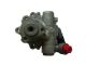 SPIDAN Hydraulikpumpe, Lenkung 52677