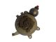 SPIDAN Hydraulikpumpe, Lenkung 52678