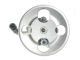 SPIDAN Hydraulikpumpe, Lenkung 52682