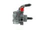 SPIDAN Hydraulikpumpe, Lenkung 52685