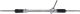 SPIDAN Lenkgetriebe 52690