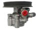 SPIDAN Hydraulikpumpe, Lenkung 52722