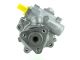 SPIDAN Hydraulikpumpe, Lenkung 52731