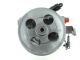 SPIDAN Hydraulikpumpe, Lenkung 52732