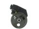 SPIDAN Hydraulikpumpe, Lenkung 52754